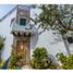 Villa 2 chambre à vendre à La Paz, Baja California Sur, La Paz