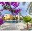 Villa 2 chambre à vendre à La Paz, Baja California Sur, La Paz
