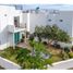 Villa 2 chambre à vendre à La Paz, Baja California Sur, La Paz