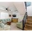 Villa 2 chambre à vendre à La Paz, Baja California Sur, La Paz