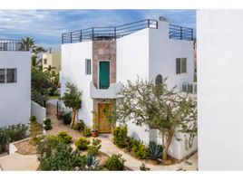 Villa 2 chambre à vendre à La Paz, Baja California Sur, La Paz