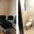 24 m² Office for rent in Morelia, Michoacán, Morelia