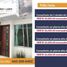 258 Sqft Office for rent in Michoacan, Morelia, Michoacan