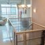 24 m² Office for rent in Morelia, Michoacán, Morelia