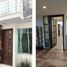 24 m² Office for rent in Morelia, Michoacán, Morelia