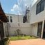 4 Schlafzimmer Villa zu verkaufen in Morelia, Michoacan, Morelia