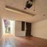 4 Schlafzimmer Villa zu verkaufen in Morelia, Michoacan, Morelia