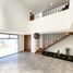 4 Habitación Apartamento en venta en El Marques, Querétaro, El Marques, Querétaro