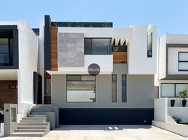 4 Habitación Apartamento en venta en El Marques, Querétaro, El Marques, Querétaro