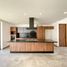 4 Habitación Apartamento en venta en El Marques, Querétaro, El Marques, Querétaro