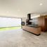 4 Habitación Apartamento en venta en El Marques, Querétaro, El Marques, Querétaro