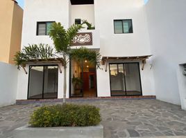 5 chambre Maison for sale in Cihuatlan, Jalisco, Cihuatlan