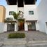 5 Bedroom House for sale in Cihuatlan, Jalisco, Cihuatlan