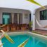 5 chambre Maison for sale in Cihuatlan, Jalisco, Cihuatlan