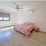 4 Habitación Casa en venta en Yaxkukul, Yucatán, Yaxkukul
