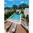 4 Habitación Casa en venta en Yaxkukul, Yucatán, Yaxkukul