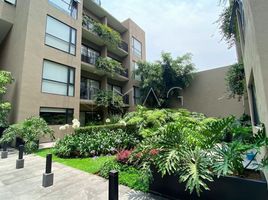 1 Schlafzimmer Appartement zu verkaufen in Miguel Hidalgo, Mexico City, Miguel Hidalgo