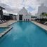 Maison 3 chambre à louer à Cozumel, Quintana Roo, Cozumel, Quintana Roo
