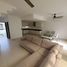 Maison 3 chambre à louer à Cozumel, Quintana Roo, Cozumel, Quintana Roo