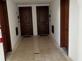 2 Schlafzimmer Appartement zu vermieten in Playa del Carmen, Cozumel, Cozumel