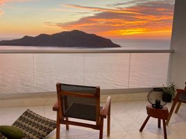 2 Schlafzimmer Wohnung zu verkaufen in Mazatlan, Sinaloa, Mazatlan