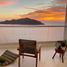 2 Bedroom Condo for sale in Mazatlan Sinaloa, Mazatlan