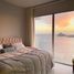 2 Bedroom Condo for sale in Mazatlan Sinaloa, Mazatlan