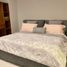 2 Bedroom Condo for sale in Mazatlan Sinaloa, Mazatlan