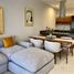 2 Bedroom Condo for sale in Mazatlan Sinaloa, Mazatlan