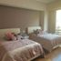 3 Habitación Departamento en venta en Naucalpan De Juarez, México, Naucalpan De Juarez, México, México