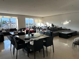 3 Habitación Departamento en venta en Naucalpan De Juarez, México, Naucalpan De Juarez, México, México