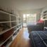 3 Habitación Departamento en venta en Naucalpan De Juarez, México, Naucalpan De Juarez, México, México