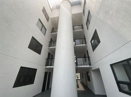 2 Schlafzimmer Appartement zu verkaufen in Huixquilucan, Mexico, Huixquilucan