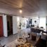 3 Schlafzimmer Haus zu verkaufen in El Marques, Queretaro, El Marques, Queretaro