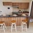 2 Bedroom Condo for sale in El Marques, Queretaro, El Marques