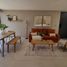 2 Bedroom Condo for sale in El Marques, Queretaro, El Marques