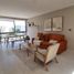 2 Bedroom Condo for sale in El Marques, Queretaro, El Marques