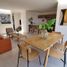 2 Bedroom Condo for sale in El Marques, Queretaro, El Marques
