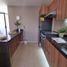 2 Bedroom Condo for sale in El Marques, Queretaro, El Marques