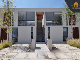 2 Bedroom Condo for sale in El Marques, Queretaro, El Marques