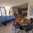 2 Bedroom Condo for sale in El Marques, Queretaro, El Marques