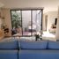 2 Bedroom Condo for sale in El Marques, Queretaro, El Marques