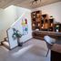 Maison 3 chambre à vendre à El Marques, Queretaro, El Marques