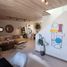 Maison 3 chambre à vendre à El Marques, Queretaro, El Marques