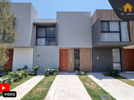 Maison 3 chambre à vendre à El Marques, Queretaro, El Marques