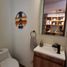 Maison 3 chambre à vendre à El Marques, Queretaro, El Marques, Queretaro