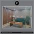 2 Schlafzimmer Wohnung zu verkaufen in Queretaro, Queretaro, Queretaro, Queretaro