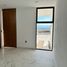 3 Habitación Apartamento en venta en Guadalajara, Jalisco, Guadalajara, Jalisco