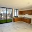 3 Habitación Apartamento en venta en Guadalajara, Jalisco, Guadalajara, Jalisco