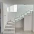 3 Habitación Apartamento en venta en Guadalajara, Jalisco, Guadalajara, Jalisco
